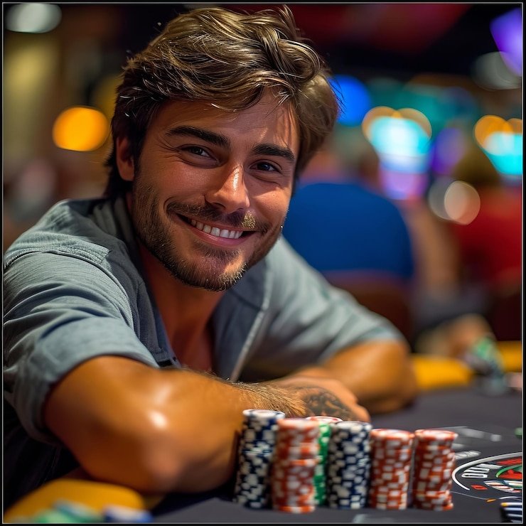 9p741 Withdrawal Timing & Process