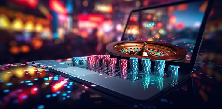9p741 mobile gaming