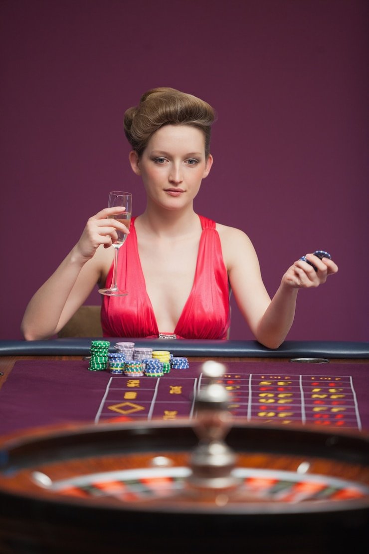 9p741 9p741 par Plinko - Seedha Aur Clear Payouts
